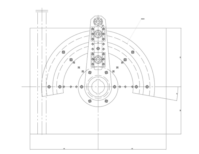 PKJG-60W承插型盤扣式鋼管專用彎曲試驗機